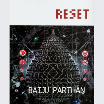 Baiju-Parthan