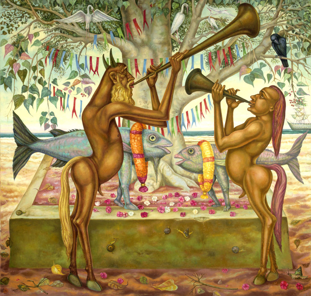 Gopikrishna