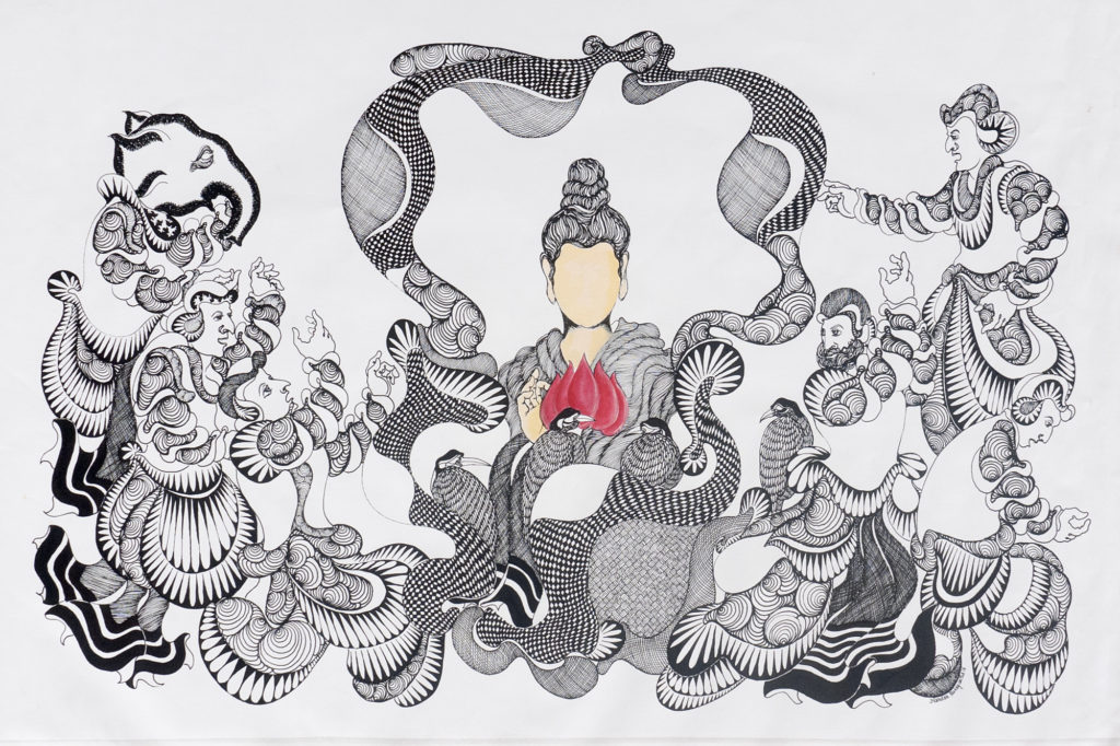 Nandan Purkayastha