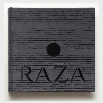 RAZA