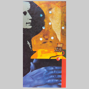 Art Musings presented a group show featuring several important artists to mark their first anniversary. The artists included S H Raza, M F Husain [...]